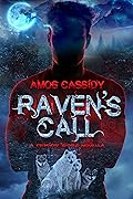 Raven's Call