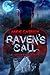 Raven's Call