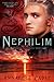 Nephilim (Sons of Old Trilogy, #3)