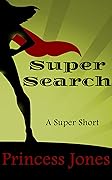 Super Search