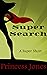 Super Search (Super, #2)