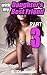With My Daughter’s Best Friend: SERIES PT. 3 (taboo, older/younger, forbidden, first time) (3 Book Bundle)