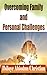 Overcoming Family and Personal Challenges by Ibiloye Abiodun Christian