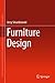 Furniture Design