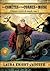 L'histoire secrète du monde, tome 2 - Les comètes et les cornes de Moïse (French Edition)