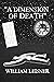 A Dimension of Death