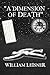 A Dimension of Death