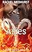 Aries (Zodiac Twin Flame, #2)