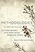 Methodologies for Effectively Assessing Complementary and Alternative Medicine (CAM): Research Tools and Techniques