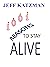 1001 Reasons to Stay Alive