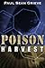 Poison Harvest