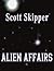 Alien Affairs
