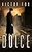 Dolce