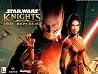 Star Wars: Knights of the Old Republic Star Wars: Knights of the Old Republic