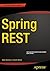 Spring REST