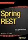 Spring REST