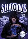The Shadow's Servant by Justin Swapp