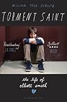 Torment Saint