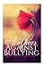 Authors Against Bullying: Volume Two