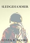 Sledgehammer