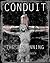 Conduit: The Beginning