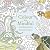 Colour Me Mindful by Anastasia Catris