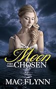 Moon Chosen #3