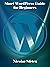 Short WordPress Guide for B...