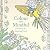 Colour Me Mindful by Anastasia Catris