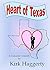 Heart of Texas