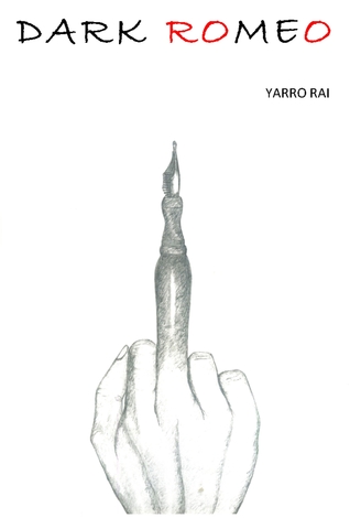 Dark Romeo