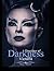 Victoria Daughters of Darkness: Victoria's Journey