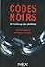 Codes noirs : De l'esclavage aux abolitions