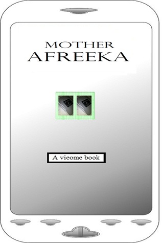 Mother Afreeka