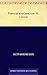 Ревизор комедия, соч. Н. Го...
