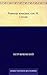 Ревизор комедия, соч. Н. Гоголя