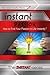 Instant Passion (Smashwords Edition)