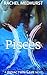 Pisces (Zodiac Twin Flame, #1)