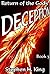 Deception: Return of the Gods