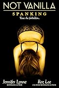 Not Vanilla - Spanking