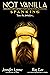 Not Vanilla - Spanking