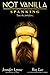 Not Vanilla - Spanking