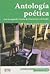 Antología poética by Alberto Arvelo Torrealba