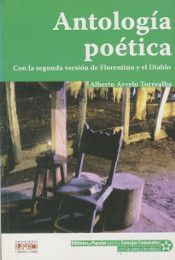 Antología poética