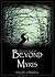 Beyond Myris (The Lost Realm: Book One)