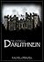 Daruthnein (The Lost Realm: Book Three)
