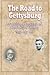 The Road to Gettysburg: Lee...