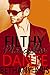 Dante (Filthy Marcellos #3)