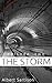The Storm Episode Two