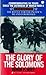 The Glory of the Solomons